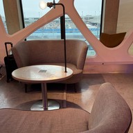 Sunmai Taoyuan Airport