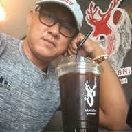 LIVEN CAFE LIVEN CAFE