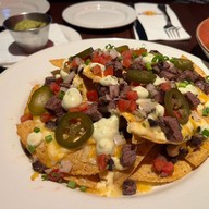 Hard Rock Cafe Bangkok Chidlom