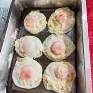 ร้านข้าวแกง69