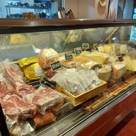 บรรยากาศ Umberto's Cuisine