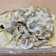 เมนูของร้าน Manarola Seafood & wine -