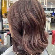 มาทำสวย ซาลอน