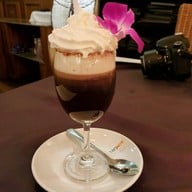 เมนูของร้าน Carnivore Steak Grill