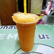 บะหมี่จับกัง   (ต้นตำรับ)  เยาวราช
