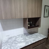 พาโค่ โฮเทล เขาใหญ่