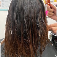 มาทำสวย ซาลอน