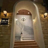 Caffe' Del Museo Toscana Valley Khaoyai ทอสคาน่า วัลเล่ย์ เขาใหญ่