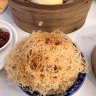 ดอกท้อ ติ่มซำ สาขา ถนนจันทน์