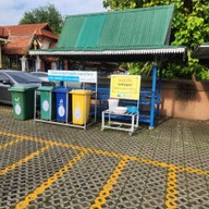 เฉาก๊วยมุกดา