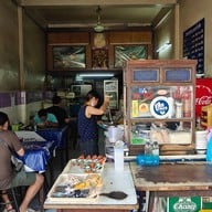 บะหมี่เกี๊ยว มาตุลี