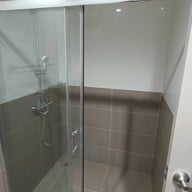 พาโค่ โฮเทล เขาใหญ่