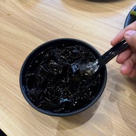 ลาบนัวอุดร btsแจ้งวัฒนะ14 (ตรงข้ามBig C