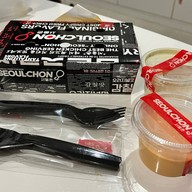 SeoulChon ท่าพระ2