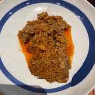 Hachiban Ramen เซ็นทรัลพลาซา ลาดพร้าว