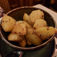 เมนูของร้าน Carnivore Steak Grill