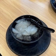 ลาบนัวอุดร btsแจ้งวัฒนะ14 (ตรงข้ามBig C