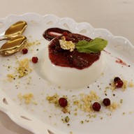 เมนูของร้าน Umberto's Cuisine