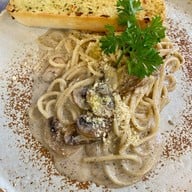 เมนูของร้าน kanom สุขุมวิท 49