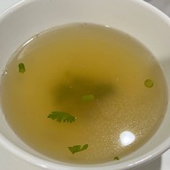 นิ่ม นิ่ม เย็นตาโฟ บางแวก