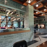 พาโค่ โฮเทล เขาใหญ่