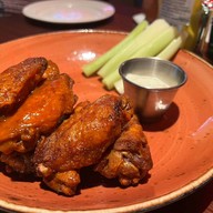 Hard Rock Cafe Bangkok Chidlom