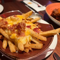 Hard Rock Cafe Bangkok Chidlom