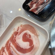 Hotpot Man  รัชดา-ห้วยขวาง