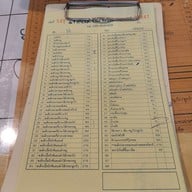 เมนู Steak@Home