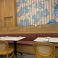 Man Fu Yuan Kitchen Samyan Mitrtown