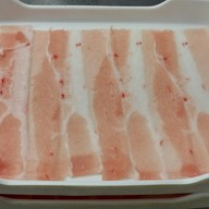 เมนู SHABU LAB (ชาบูแลป) สาขาเกษตร เกษตร
