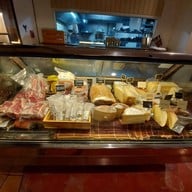 บรรยากาศ Umberto's Cuisine