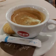 เมนูของร้าน Umberto's Cuisine