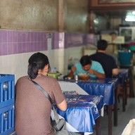 บะหมี่เกี๊ยว มาตุลี