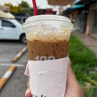 Inthanin Coffee บางจาก - สุวินทวงศ์ (4)