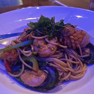 Hard Rock Cafe Bangkok Chidlom