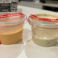 SeoulChon ท่าพระ2