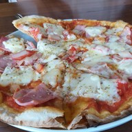 Jimmy Family Restaurant อ่างศิลา-ชลบุรี