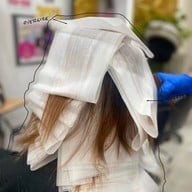 มาทำสวย ซาลอน