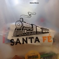 Santa Fe Steak (ซานตา เฟ่ สเต๊ก) บิ๊กซี สุขสวัสดิ์