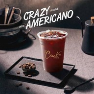 ThE Crack 2021 ThE Crack 2021