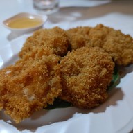 เมนูของร้าน ครัวสายไหม ครัวสายไหม (KHRUA SAI MAI RESTAURANT)