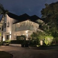 เธียนดอง - บ้านดุสิตธานี บ้านดุสิตธานี