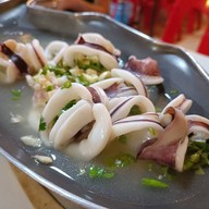 เมนูของร้าน ครัวสายไหม ครัวสายไหม (KHRUA SAI MAI RESTAURANT)