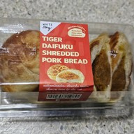 White Story Silom Edge