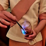 บรรยากาศ Carnivore Steak Grill