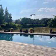 La Casetta by Toscana Valley