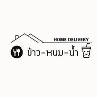 ข้าว-หนม-น้ำ