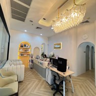 Wichanya Clinic The Walk เกษตร-นวมินทร์