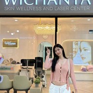 Wichanya Clinic The Walk เกษตร-นวมินทร์